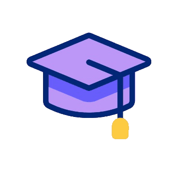 Write My Assignment Icon