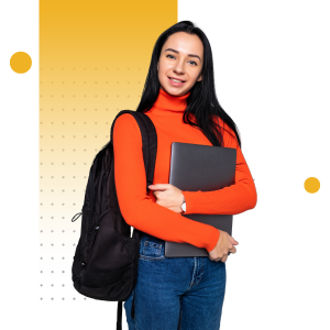 assignment writers uk