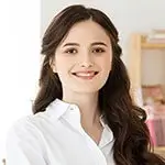 Hannah Zeke