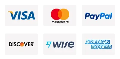 Payment Card
