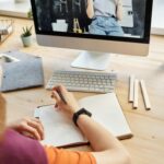 Online Class Help: The Ultimate Guide to Academic Success