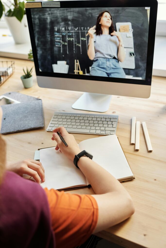 Online Class Help: The Ultimate Guide to Academic Success