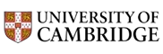 University of Cambridge