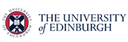 The University of Edinburgh