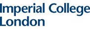 Imperial College London