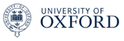 University of Oxford