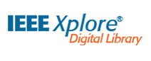IEEE Xplore